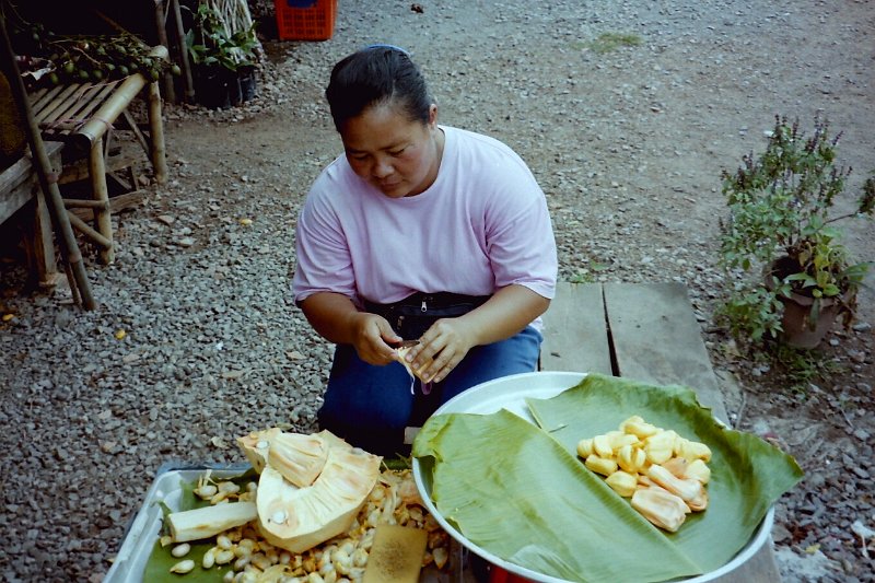 Thailand 2001-EXM155.JPG